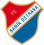 Ostrava