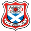 Ayr United