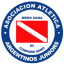 Argentinos Juniors