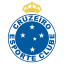 Cruzeiro