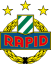 Rapid Vienne