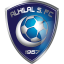 Al-Hilal