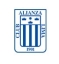 Alianza Lima