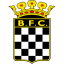 Boavista