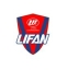 Chongqing Lifan