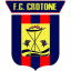 Crotone