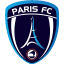 Paris FC