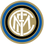 Inter Milan