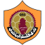 Qatar SC