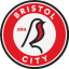 Bristol City