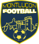 Montluçon