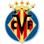 Villarreal