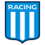 Racing Club