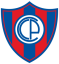 Cerro Porteño