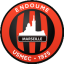 Marseille Endoume