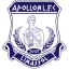 Apollon Limassol