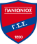 Panionios