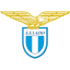 Lazio