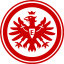 Eintracht Francfort