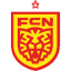 Nordsjaelland