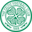 Celtic