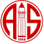 Antalyaspor