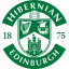 Hibernian