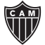 Atlético Mineiro