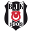 Besiktas