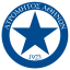 Atromitos