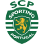 Sporting Portugal