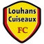 Louhans