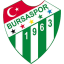 Bursaspor