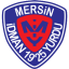 Mersin