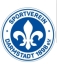 Darmstadt 98