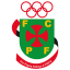 Paços de Ferreira