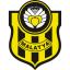 Malatyaspor