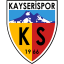 Kayserispor