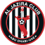 Al-Jazira