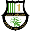 Al-Ahli Doha