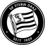 Sturm Graz