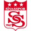 Sivasspor