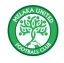 Melaka United FC