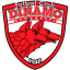 Dinamo Bucarest