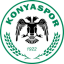 Konyaspor