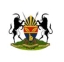 Harare City