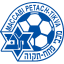 Maccabi Petah Tikva