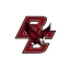 Boston College