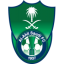 Al Ahli Djeddah