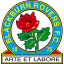 Blackburn